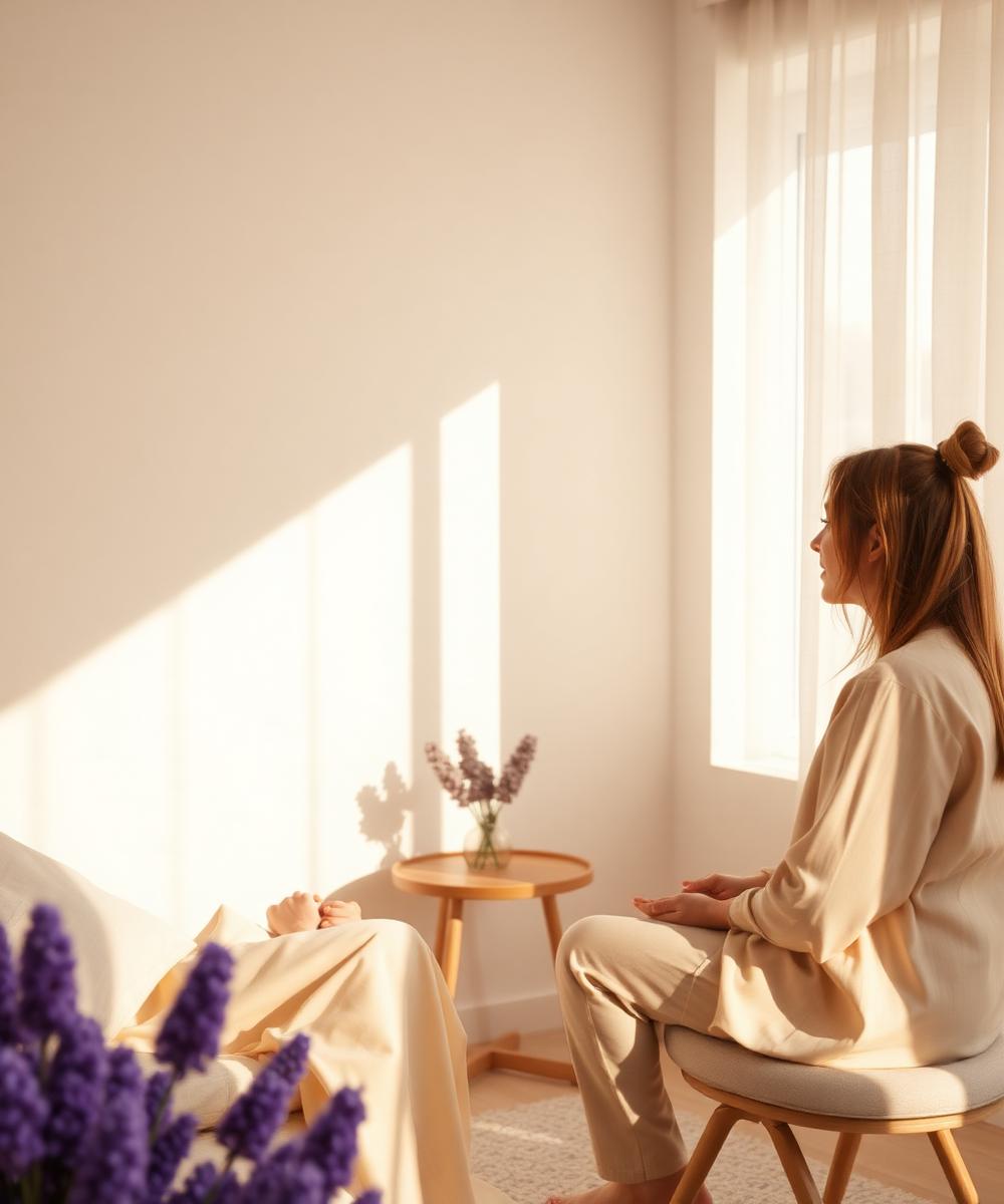 Psicoterapia